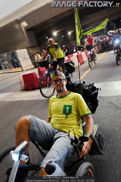2021-09-02 Milano - Critical Mass 50